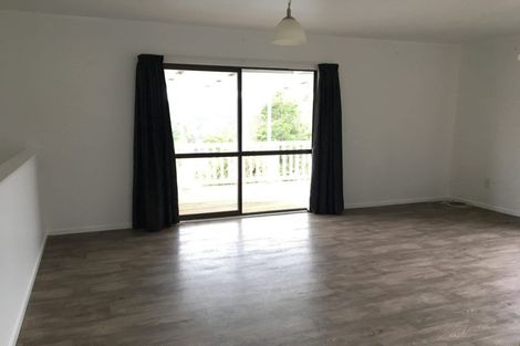 Photo of property in 23 Golf View Road, Kerikeri, 0230