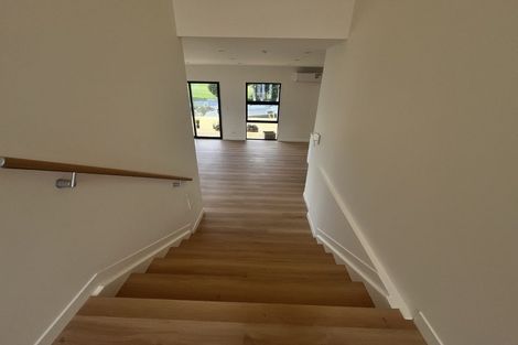 Photo of property in 7 Torokaha Lane, Snells Beach, 0920