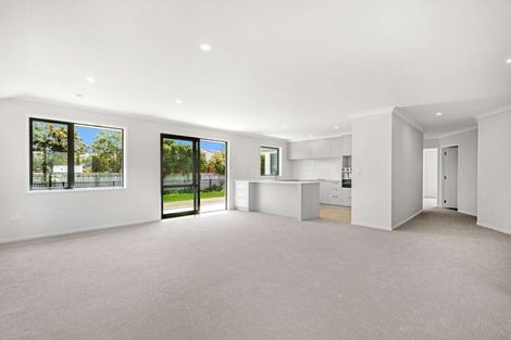Photo of property in 38 Ara Drive, Redwoodtown, 7201