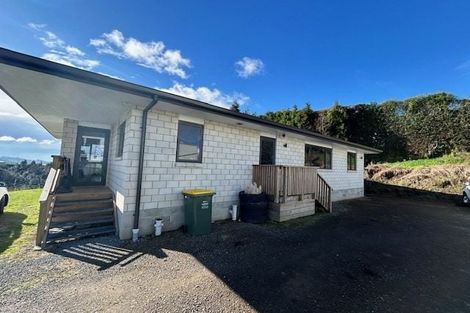 Photo of property in 224 No 4 Road, Te Puke, 3183