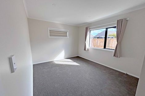 Photo of property in 3 Upham Place, Chartwell, Hamilton, 3210