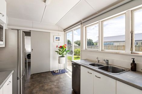Photo of property in 283 Kahutia Street, Gisborne, 4010
