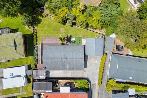 Photo of property in 295b Ohaupo Road, Glenview, Hamilton, 3206