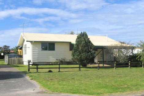 Photo of property in 226a Sylvia Road, Whangamata, 3620