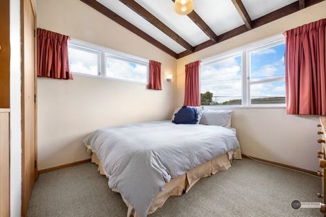 Photo of property in 135 Taita Drive, Avalon, Lower Hutt, 5011