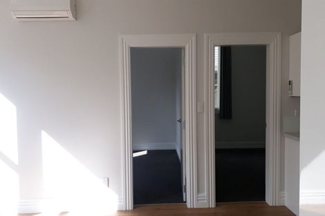 Photo of property in 8 Percival Street, Te Aro, Wellington, 6011