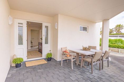 Photo of property in 70a Hipango Terrace, Durie Hill, Whanganui, 4500