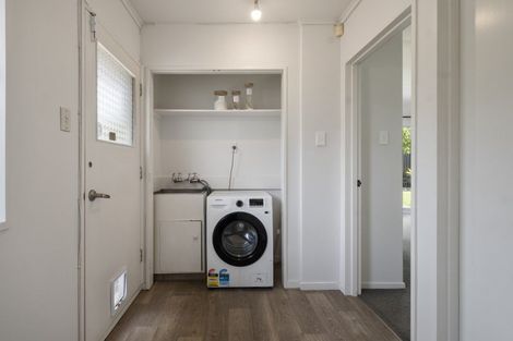 Photo of property in 146e Victoria Avenue, Hokowhitu, Palmerston North, 4410