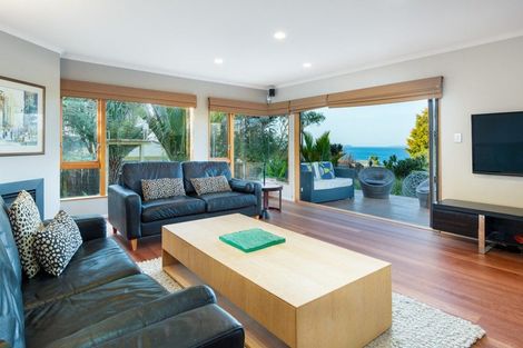 Photo of property in 35a Kowhai Road, Mairangi Bay, Auckland, 0630