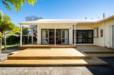 Photo of property in 12 Ashridge Road, Napier South, Napier, 4110