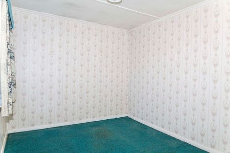 Photo of property in 42 Barraud Street, Dannevirke, 4930