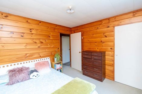 Photo of property in 116c Old Taupiri Road, Ngaruawahia, Taupiri, 3792