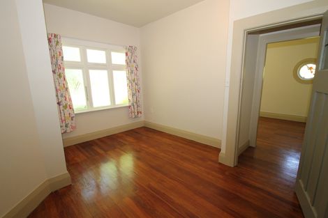 Photo of property in 2 Hawthorn Avenue, Mornington, Dunedin, 9011