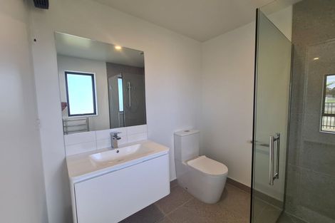 Photo of property in 49 Hardingstone Drive, Rolleston, 7615