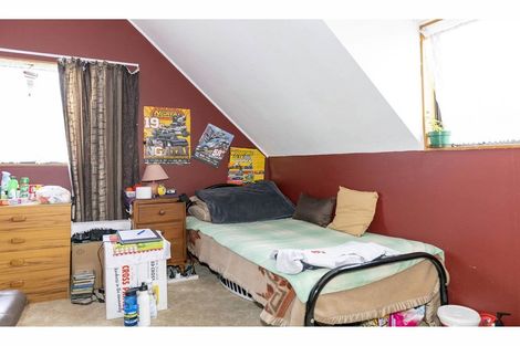 Photo of property in 10 Stirling Place, Marchwiel, Timaru, 7910