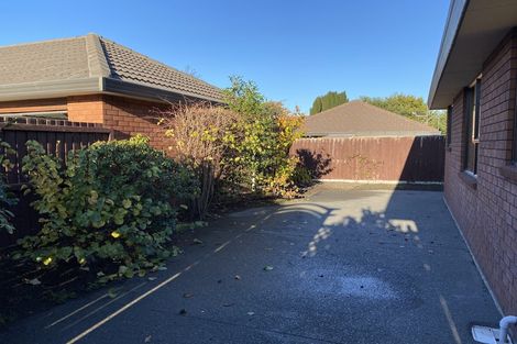 Photo of property in 202 Williams Street, Kaiapoi, 7630