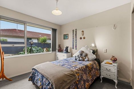 Photo of property in 120e Percival Street, Rangiora, 7400
