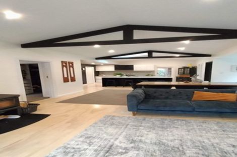 Photo of property in 806 Pohangina Road, Ashhurst, 4884