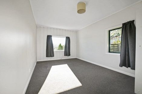 Photo of property in 82 Pembroke Road, Northland, Wellington, 6012