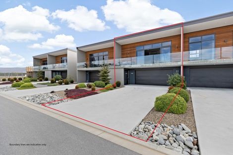 Photo of property in 4 Monaco Drive, Cromwell, 9384