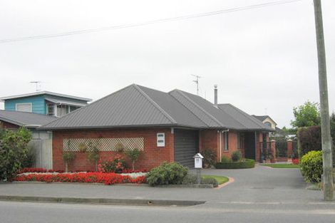 Photo of property in 30 Wilkin Street, Tinwald, Ashburton, 7700