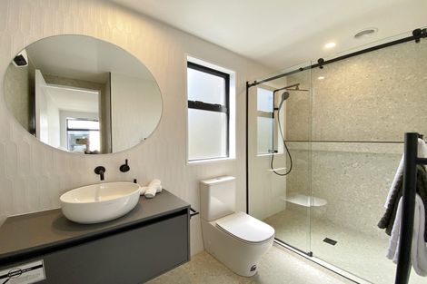 Photo of property in 2/57 Carlton Mill Road, Merivale, Christchurch, 8014