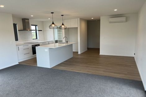 Photo of property in 37 Whites Tramway Road, Halswell, Christchurch, 8025