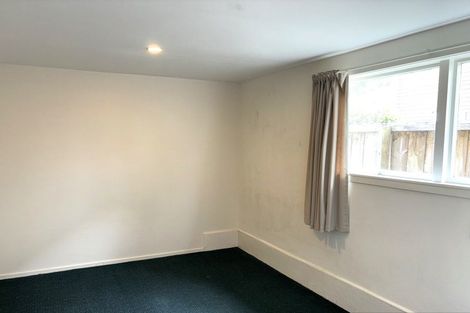 Photo of property in 22 Straven Road, Riccarton, Christchurch, 8011