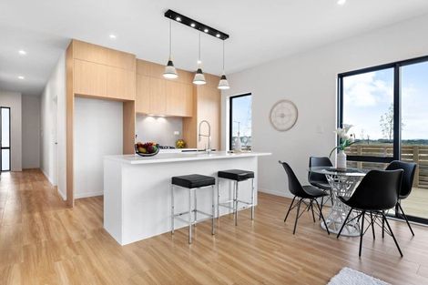 Photo of property in 40 Papai Lane, Massey, 0614