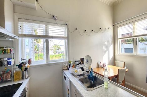 Photo of property in 44 Ellice Street, Mount Victoria, Wellington, 6011