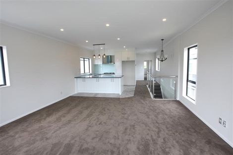 Photo of property in 12 Atalanta Way, Beachlands, Auckland, 2018