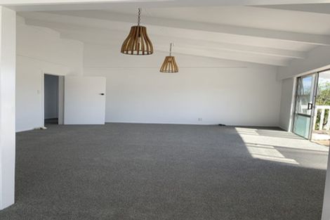 Photo of property in 9 Sutton Crescent, Hillcrest, Hamilton, 3216