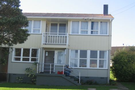 Photo of property in 4a-b Fantame Street, Cannons Creek, Porirua, 5024