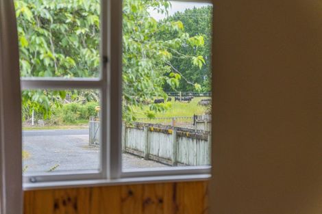 Photo of property in 15 Earle Road, Broadlands, Reporoa, 3081