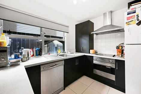 Photo of property in 91b Knighton Road, Hillcrest, Hamilton, 3216