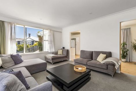 Photo of property in 21a Nile Street, Highfield, Timaru, 7910