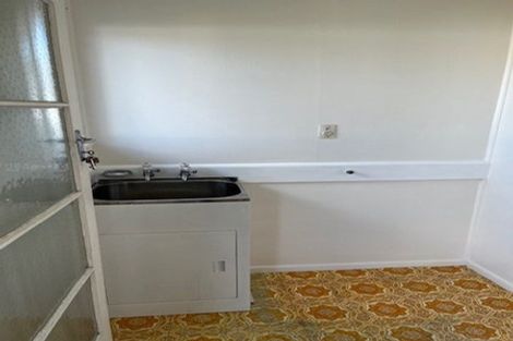 Photo of property in 59 Ashton Avenue, Otara, Auckland, 2023