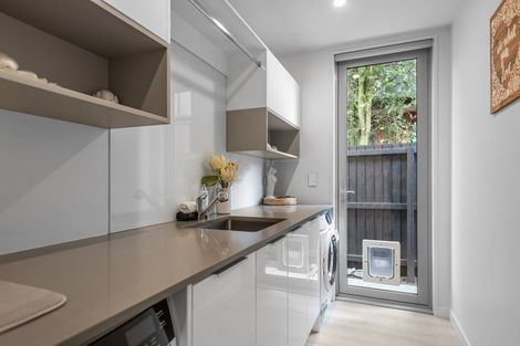 Photo of property in 48 Ruapani Street, Marshland, Christchurch, 8083