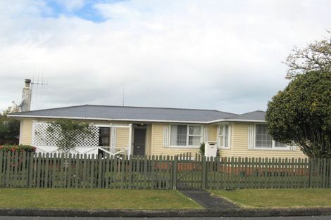 Photo of property in 14 Erin Street, Tikipunga, Whangarei, 0112