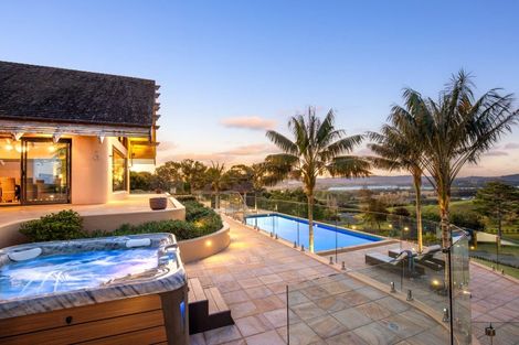 Photo of property in 20 Sandhill Heights, Mangawhai, 0975