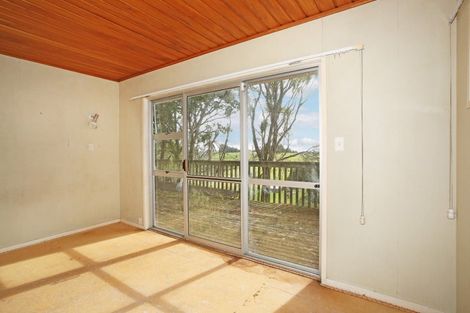 Photo of property in 1723 Ponga Road, Hunua, Papakura, 2584