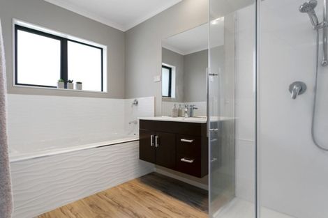 Photo of property in 4 Birchwood Lane, Matamata, 3400