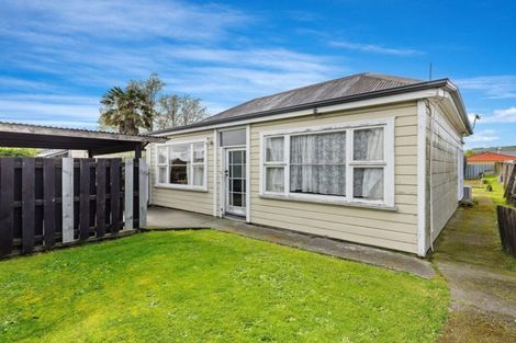 Photo of property in 18 Burlington Street, Sydenham, Christchurch, 8023