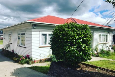 Photo of property in 1/138 Mangere Road, Otahuhu, Auckland, 1062