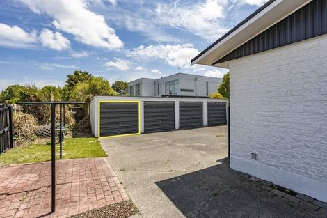 Photo of property in 5/16 Holly Road, St Albans, Christchurch, 8014
