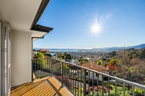 Photo of property in 30 Valhalla Drive, Richmond, 7020