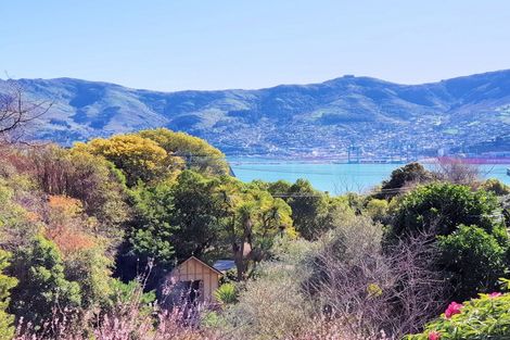 Photo of property in 105 Marine Drive, Diamond Harbour, Lyttelton, 8971