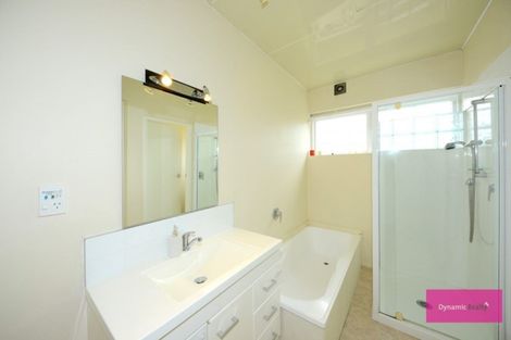 Photo of property in 50a Achilles Street, Burwood, Christchurch, 8061