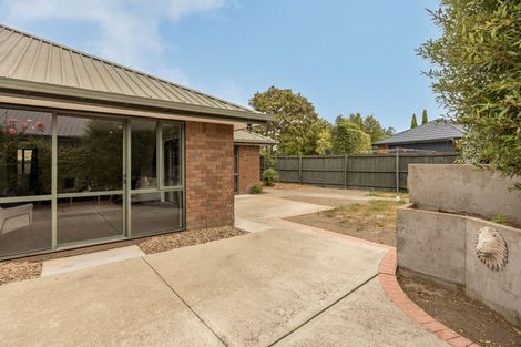 Photo of property in 56 Forest Drive, Parklands, Christchurch, 8083