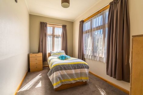 Photo of property in 8 Exeter Street, Abbotsford, Dunedin, 9018
